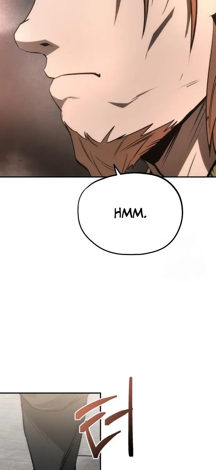 Mount Hua Sect's Greatest Genius Chapter 25 page 66 - 