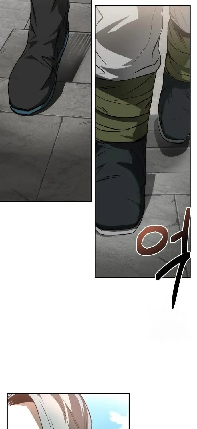 Mount Hua Sect's Greatest Genius Chapter 25 page 67 - 