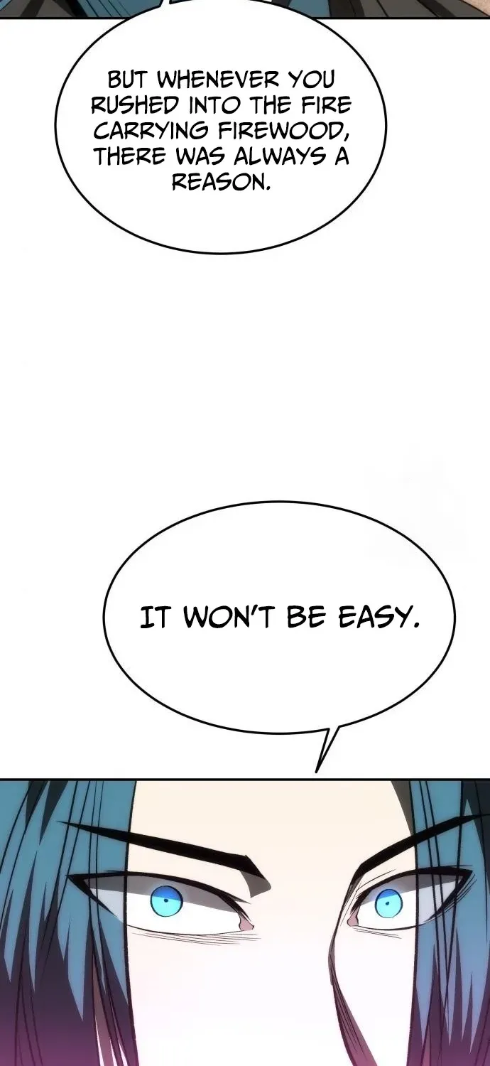 Mount Hua Sect's Greatest Genius Chapter 25 page 73 - 