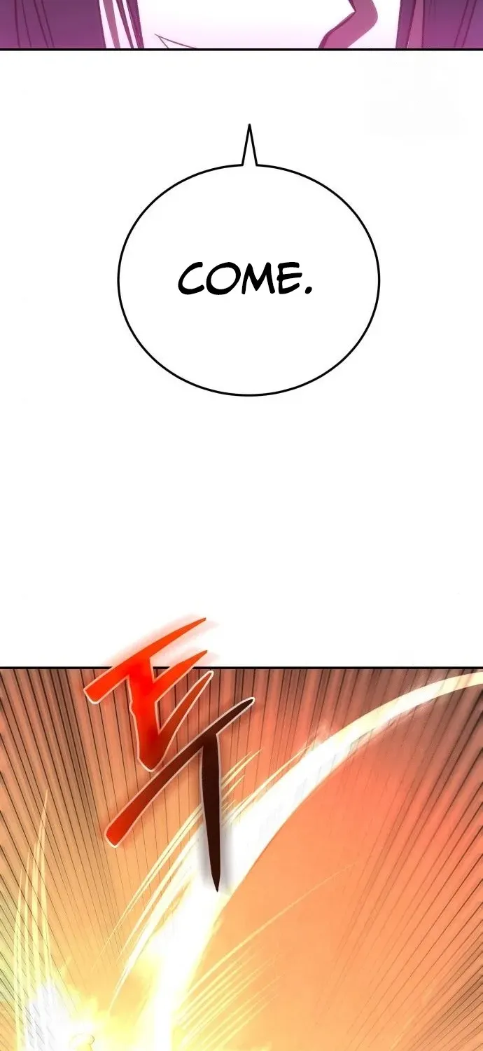 Mount Hua Sect's Greatest Genius Chapter 25 page 74 - 