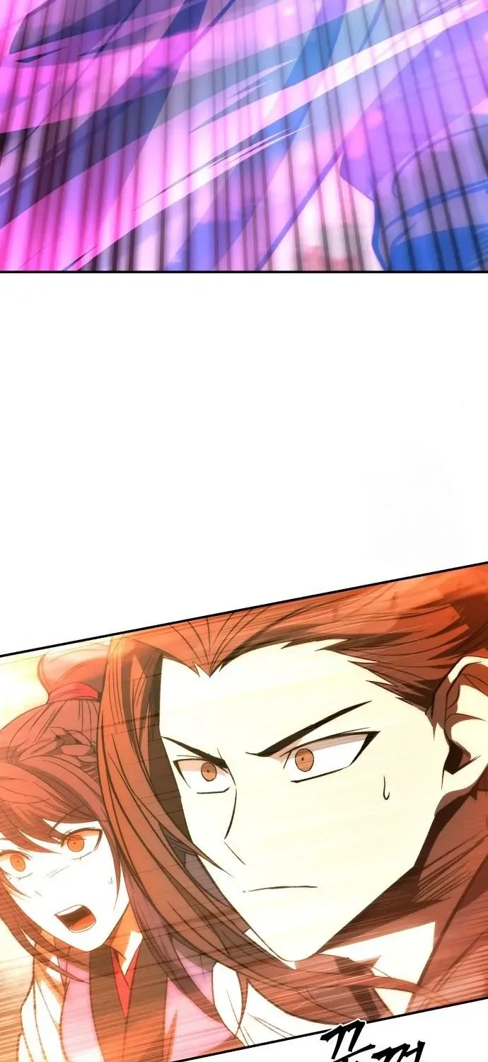 Mount Hua Sect's Greatest Genius Chapter 25 page 76 - 