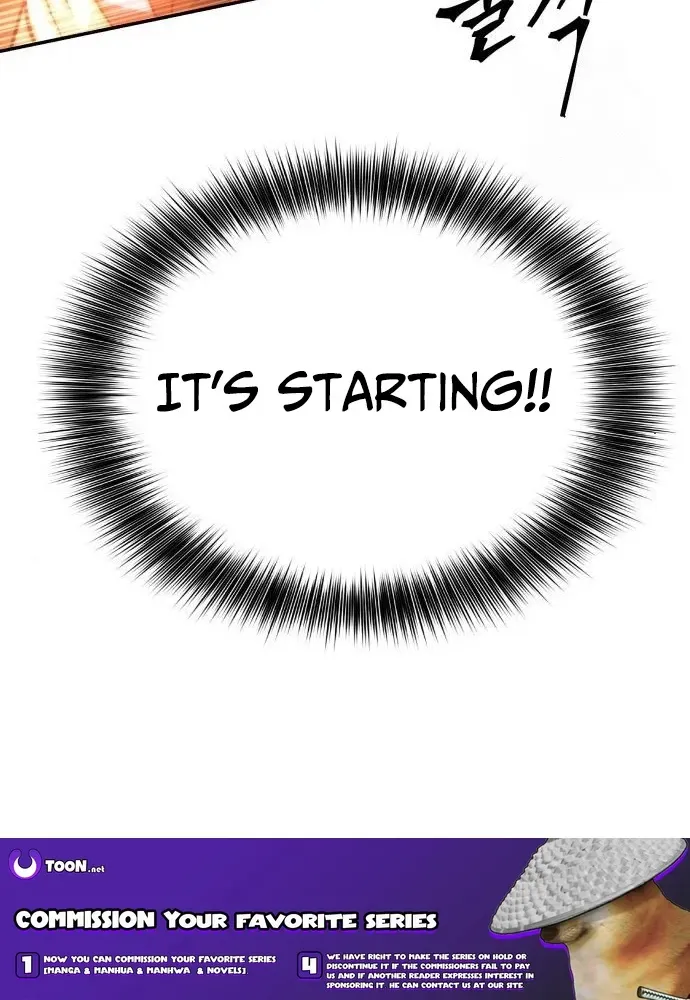 Mount Hua Sect's Greatest Genius Chapter 25 page 77 - 