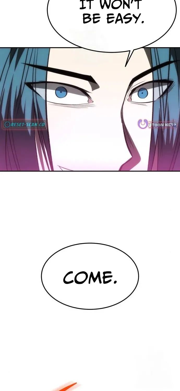 Mount Hua Sect's Greatest Genius Chapter 26 page 2 - 