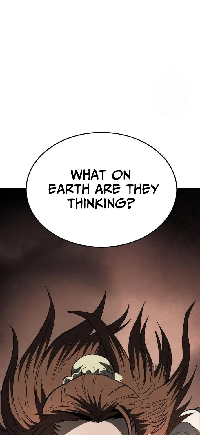 Mount Hua Sect's Greatest Genius Chapter 26 page 19 - 