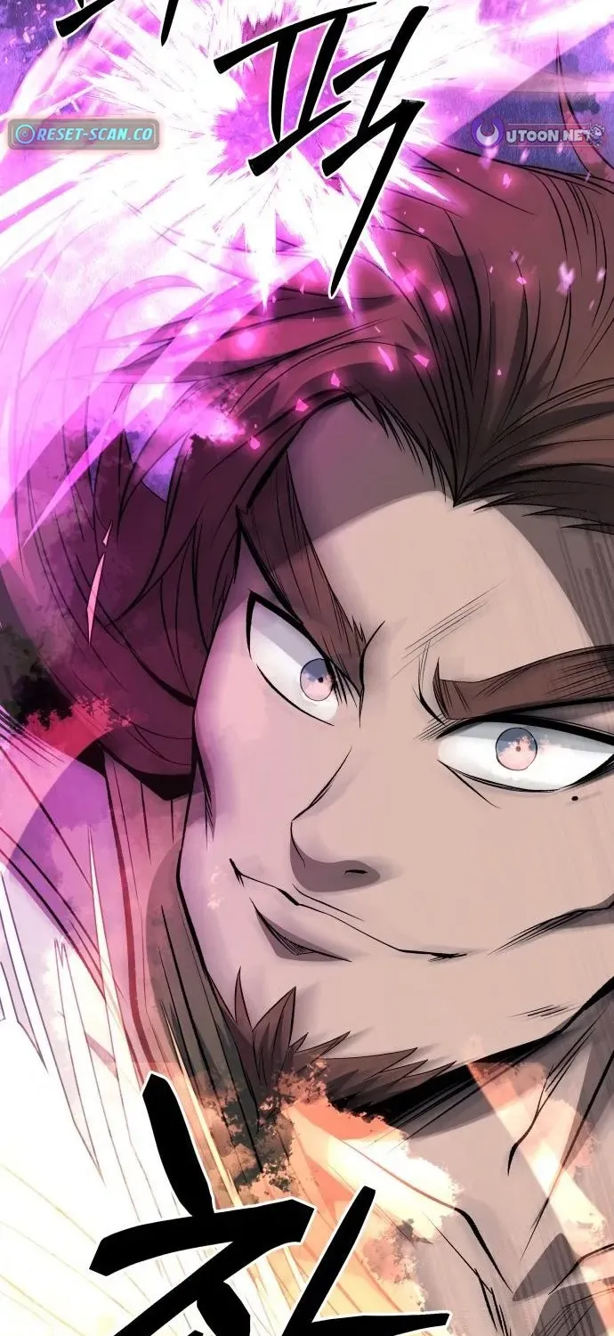 Mount Hua Sect's Greatest Genius Chapter 26 page 27 - 
