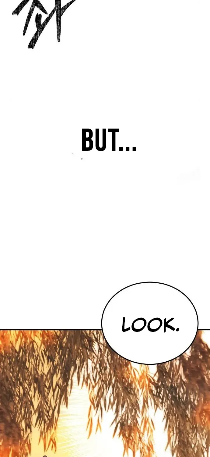 Mount Hua Sect's Greatest Genius Chapter 26 page 46 - 
