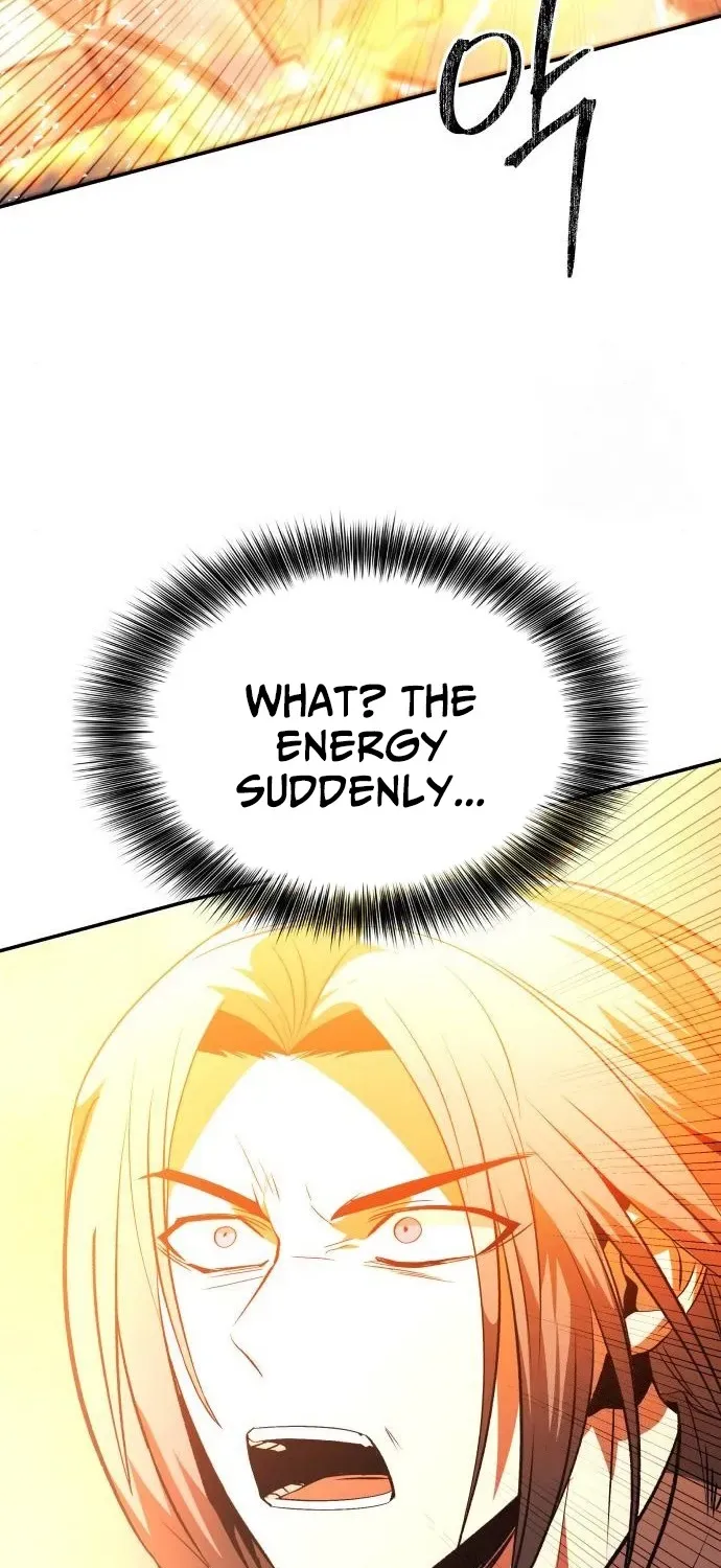 Mount Hua Sect's Greatest Genius Chapter 26 page 50 - 