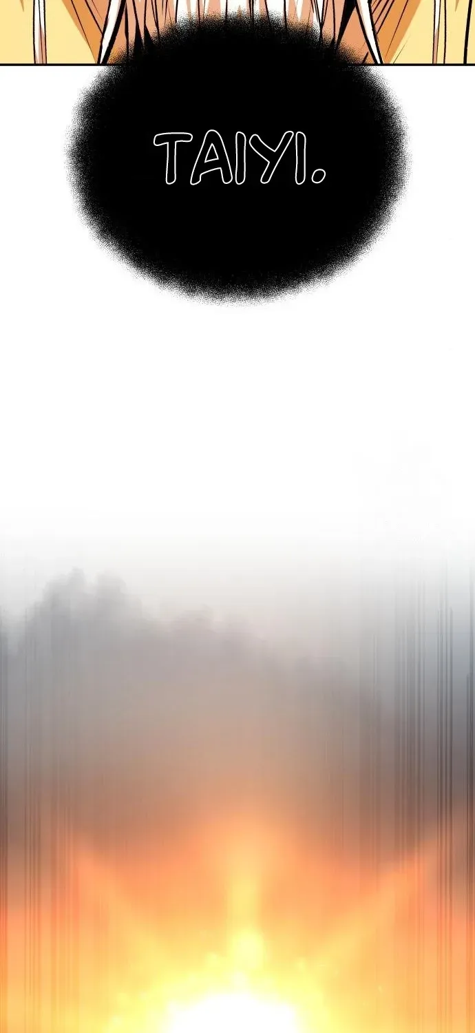 Mount Hua Sect's Greatest Genius Chapter 26 page 54 - 