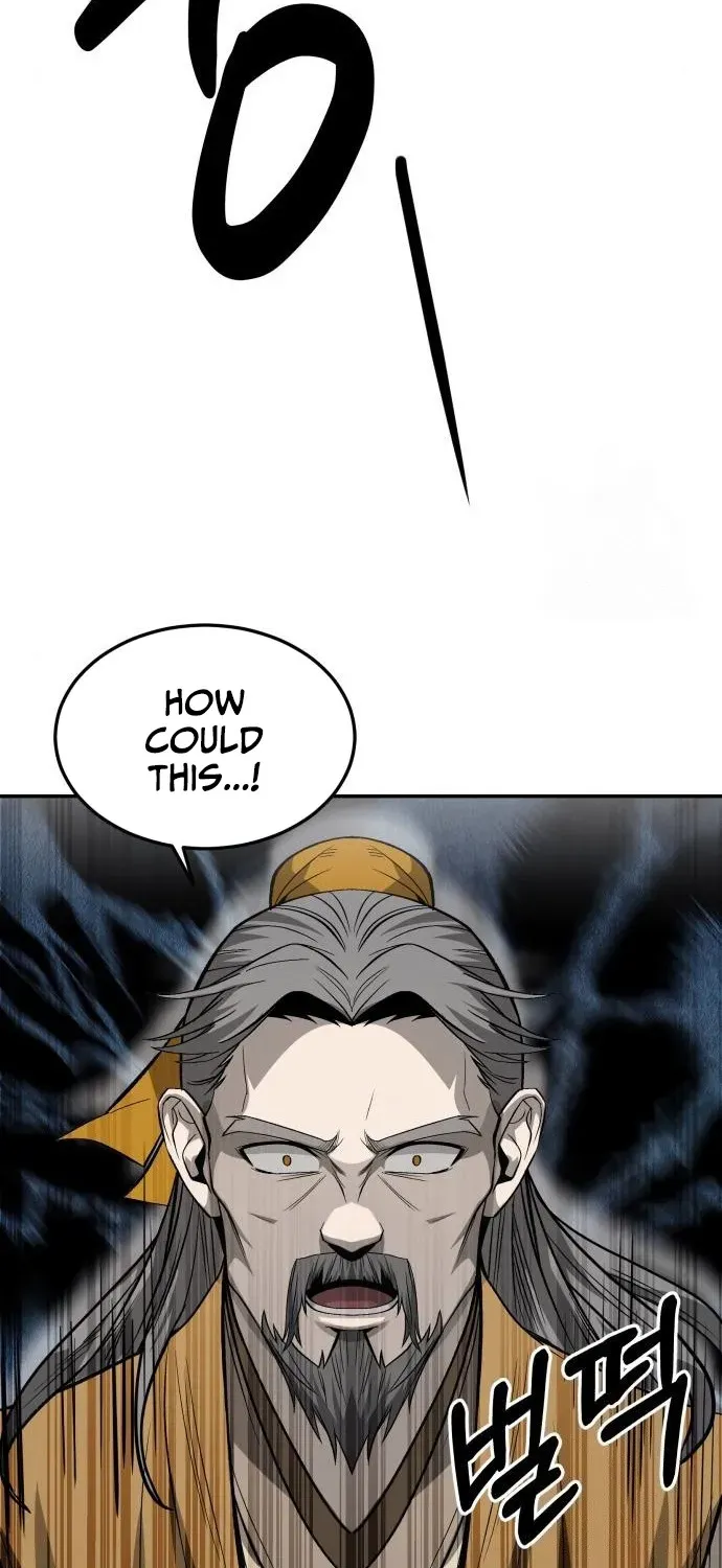 Mount Hua Sect's Greatest Genius Chapter 26 page 68 - 