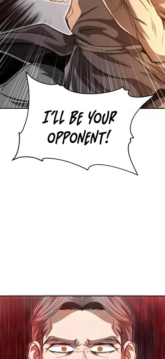 Mount Hua Sect's Greatest Genius Chapter 26 page 75 - 