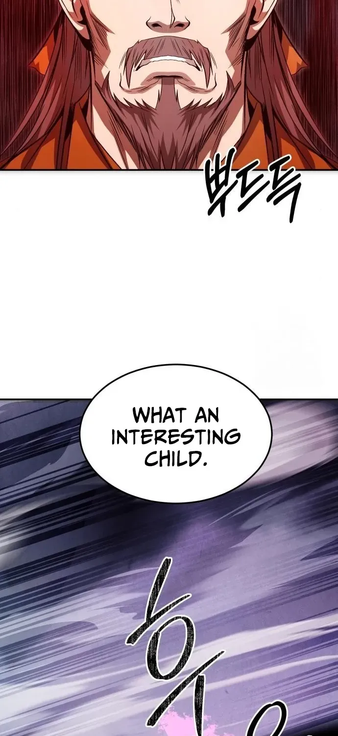 Mount Hua Sect's Greatest Genius Chapter 26 page 76 - 