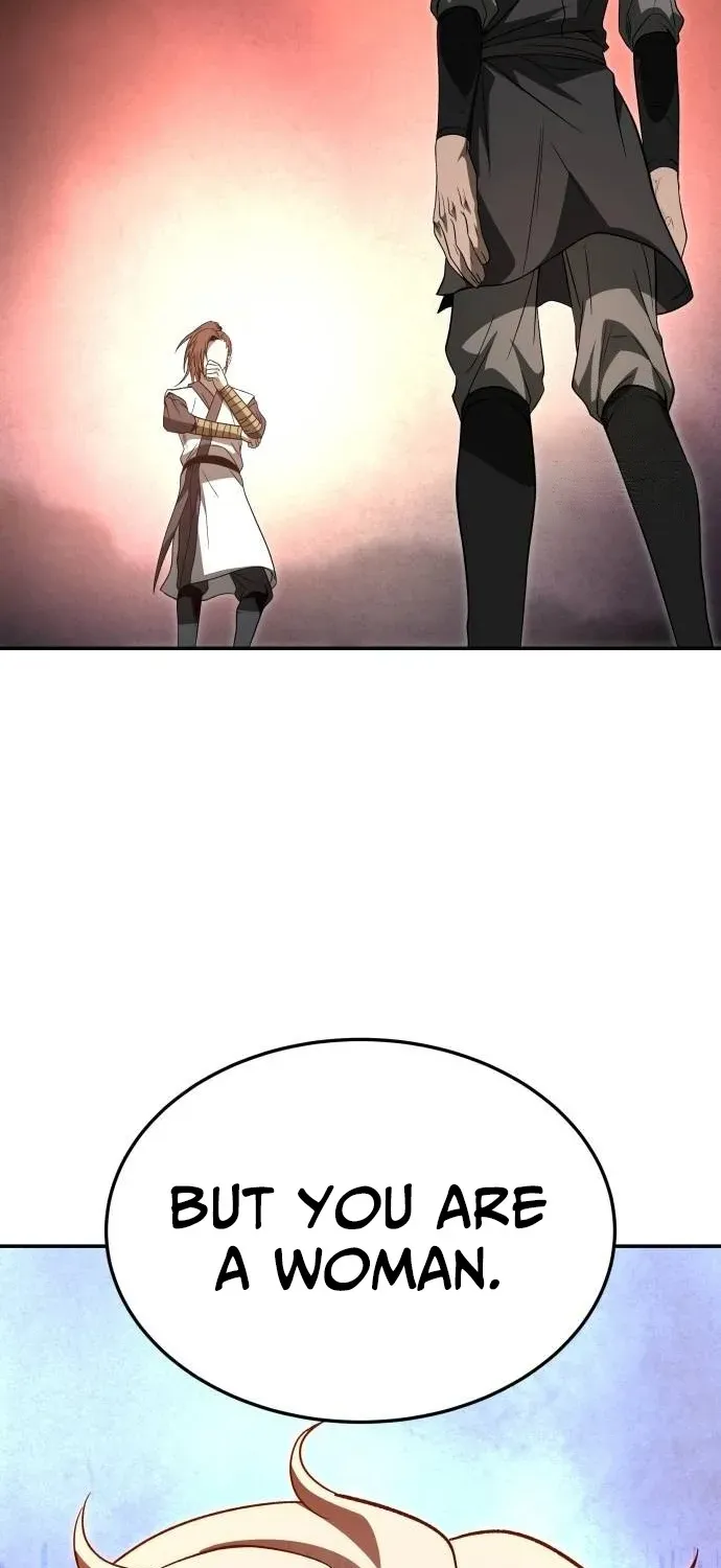 Mount Hua Sect's Greatest Genius Chapter 27 page 16 - 