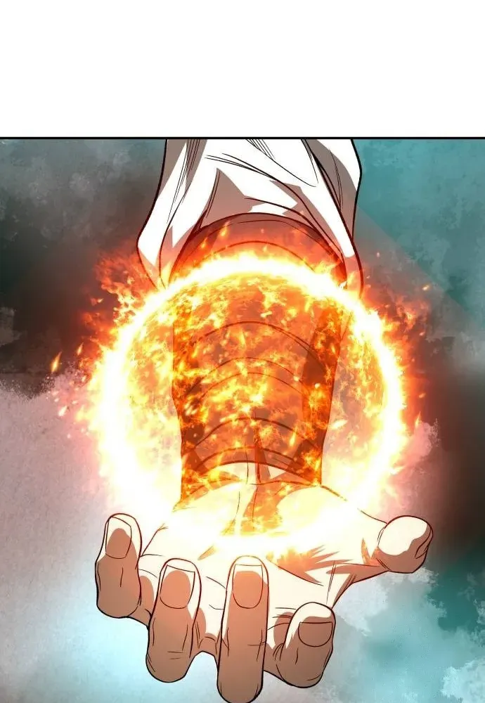 Mount Hua Sect's Greatest Genius Chapter 27 page 21 - 