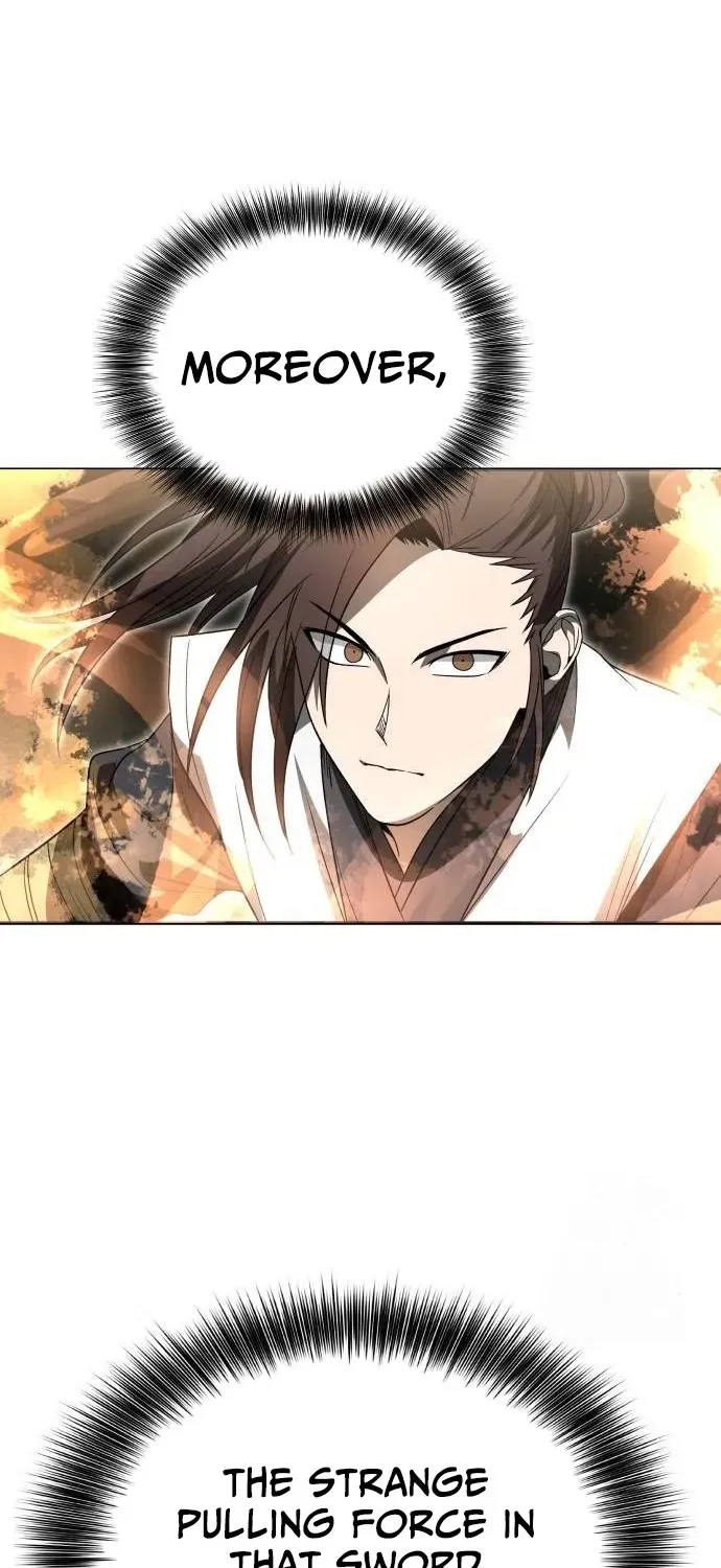 Mount Hua Sect's Greatest Genius Chapter 27 page 41 - 