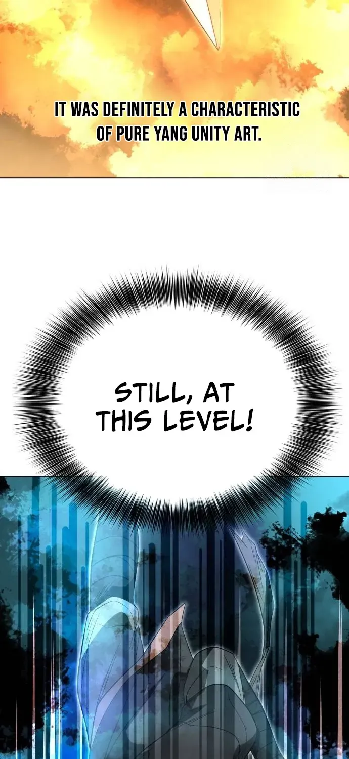 Mount Hua Sect's Greatest Genius Chapter 27 page 43 - 