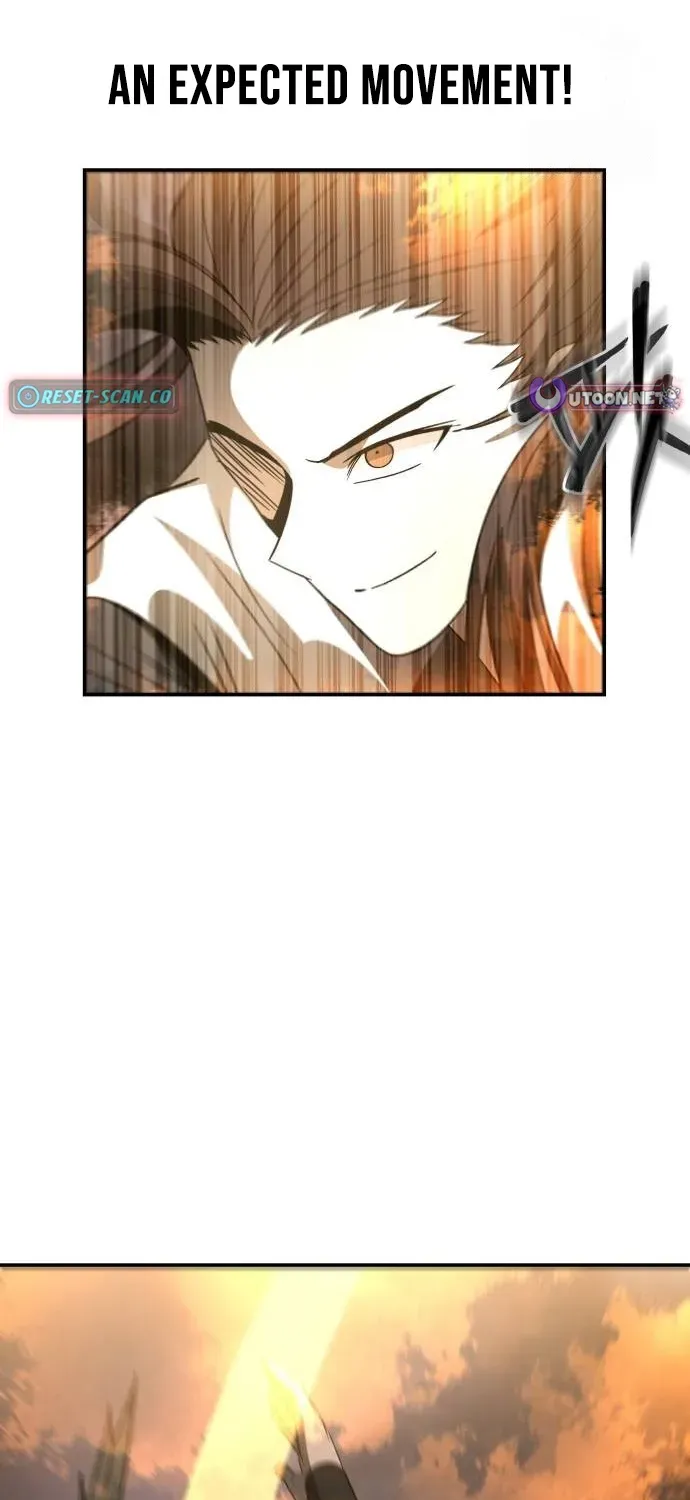 Mount Hua Sect's Greatest Genius Chapter 27 page 52 - 