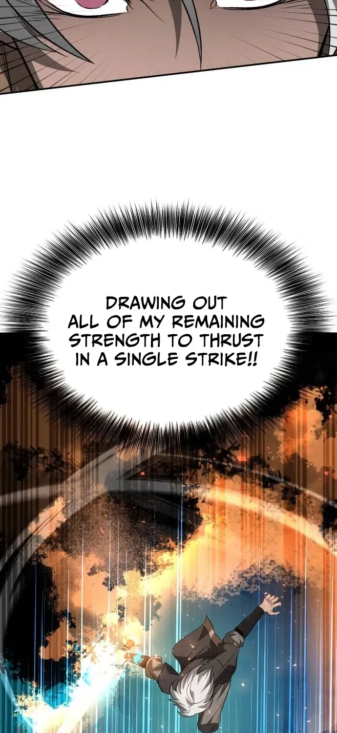 Mount Hua Sect's Greatest Genius Chapter 27 page 62 - 