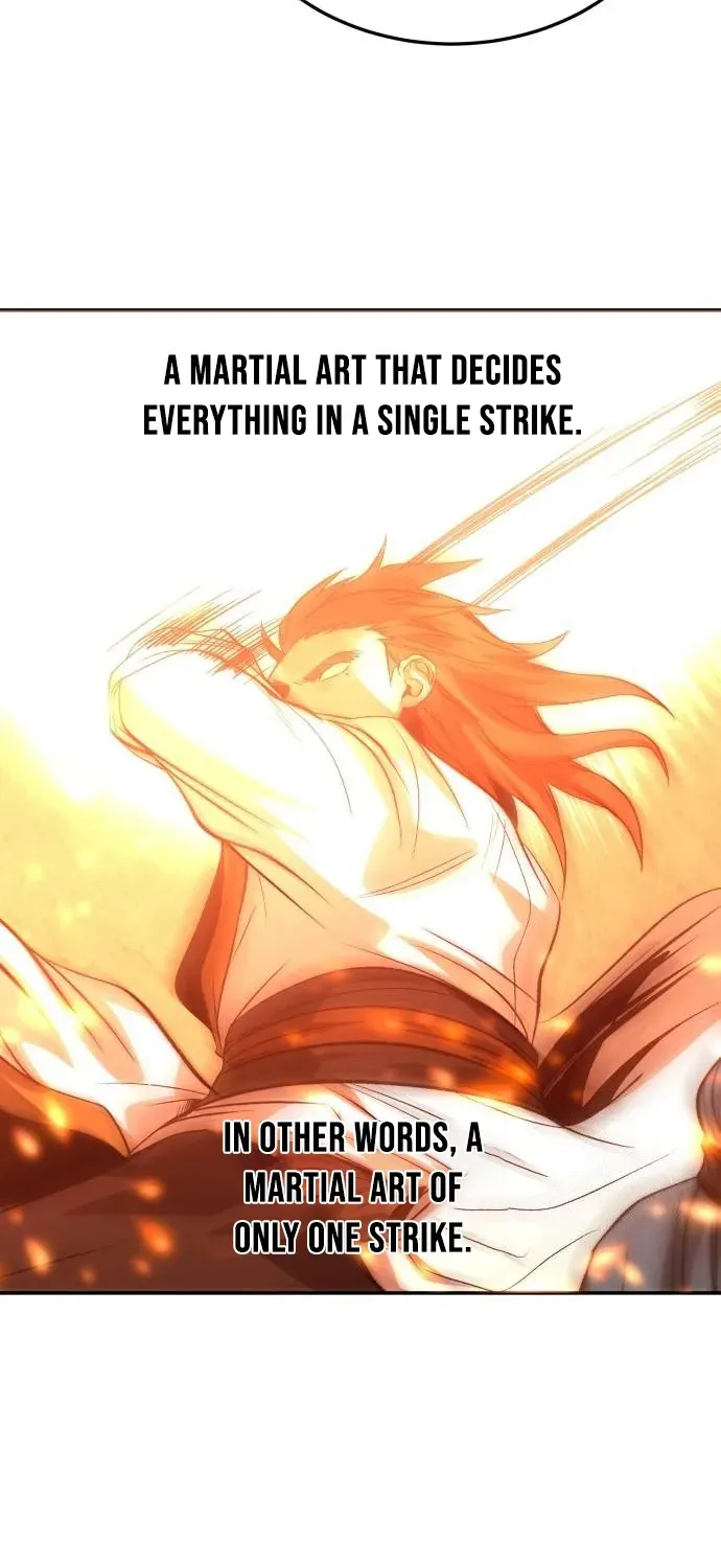Mount Hua Sect's Greatest Genius Chapter 27 page 68 - 
