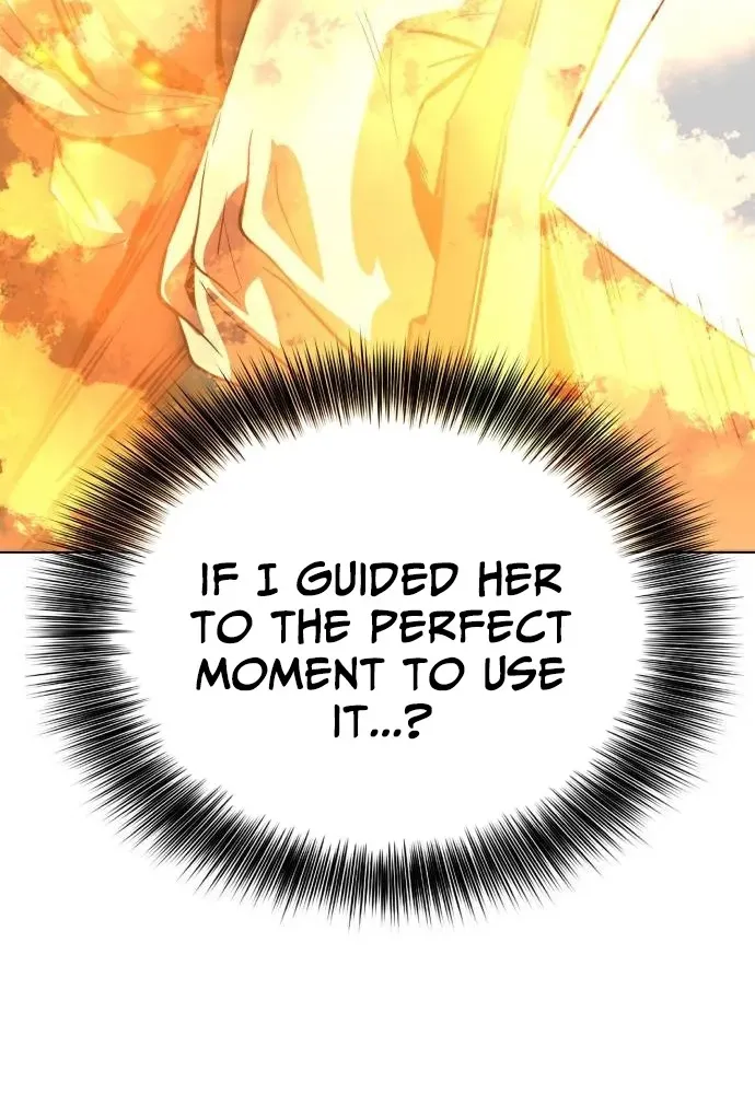 Mount Hua Sect's Greatest Genius Chapter 27 page 70 - 