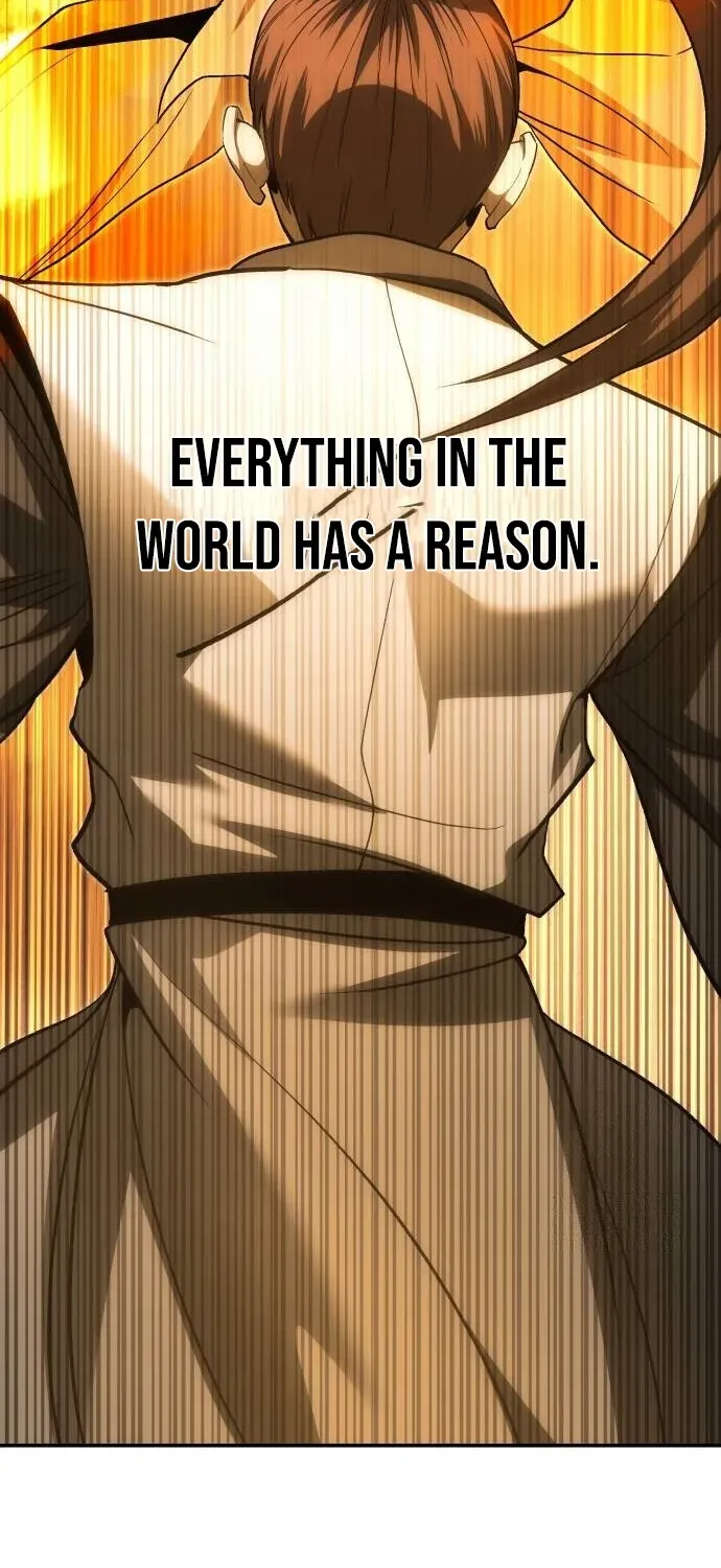 Mount Hua Sect's Greatest Genius Chapter 28 page 12 - 