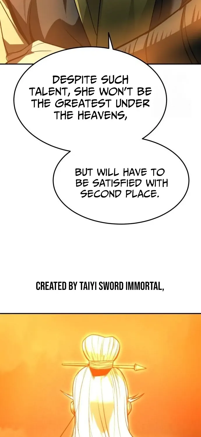 Mount Hua Sect's Greatest Genius Chapter 28 page 15 - 
