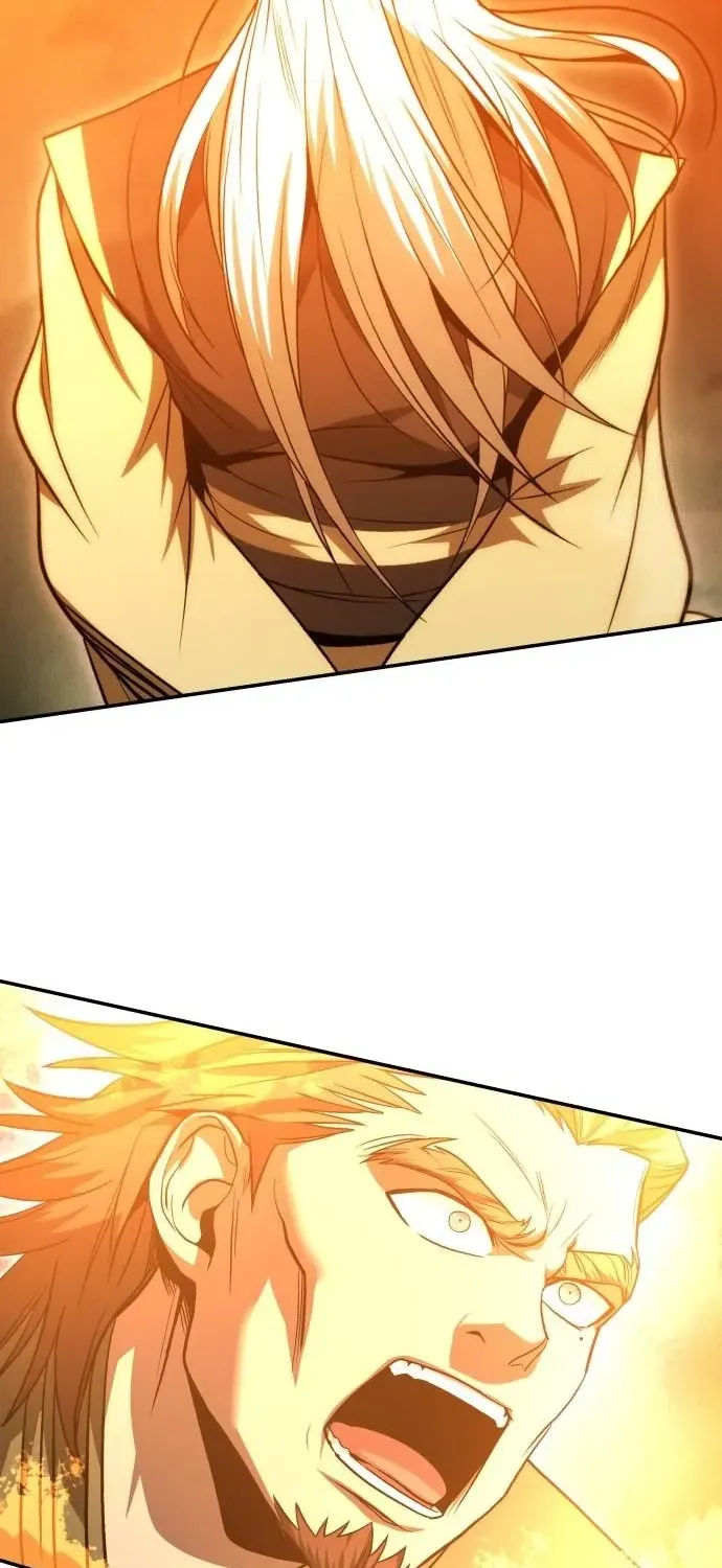 Mount Hua Sect's Greatest Genius Chapter 28 page 16 - 