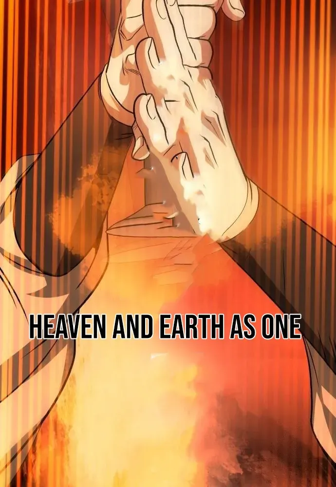 Mount Hua Sect's Greatest Genius Chapter 28 page 21 - 