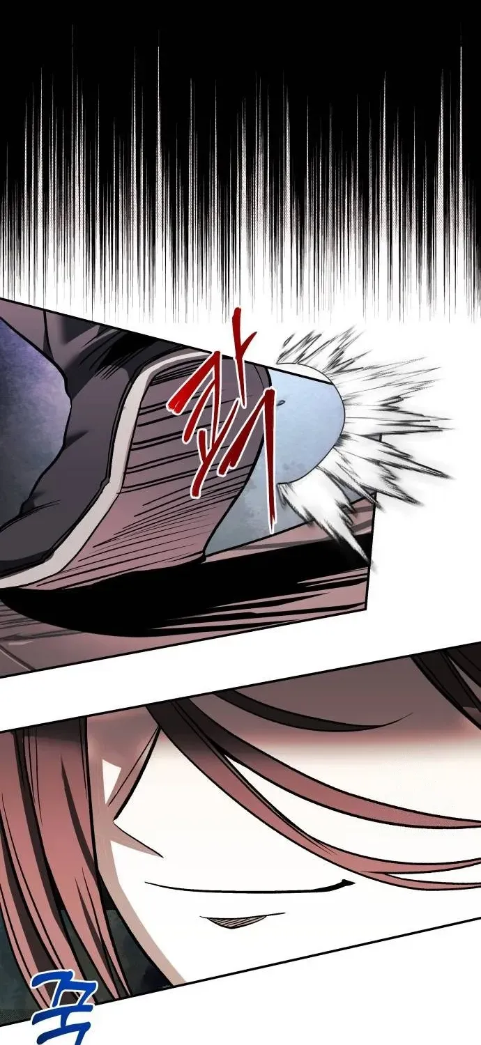 Mount Hua Sect's Greatest Genius Chapter 28 page 29 - 