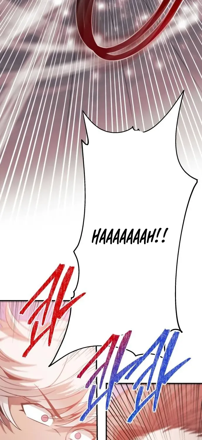 Mount Hua Sect's Greatest Genius Chapter 28 page 34 - 