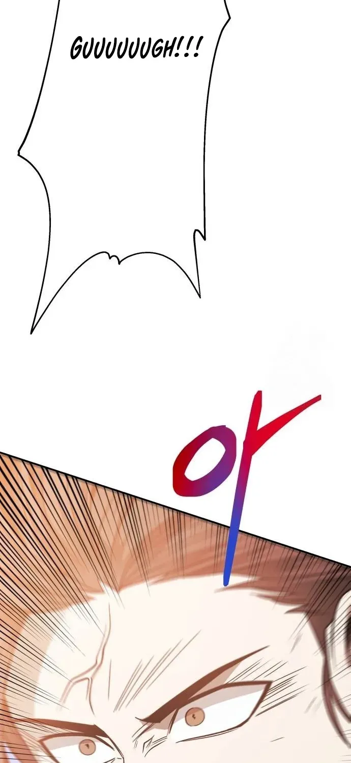 Mount Hua Sect's Greatest Genius Chapter 28 page 36 - 