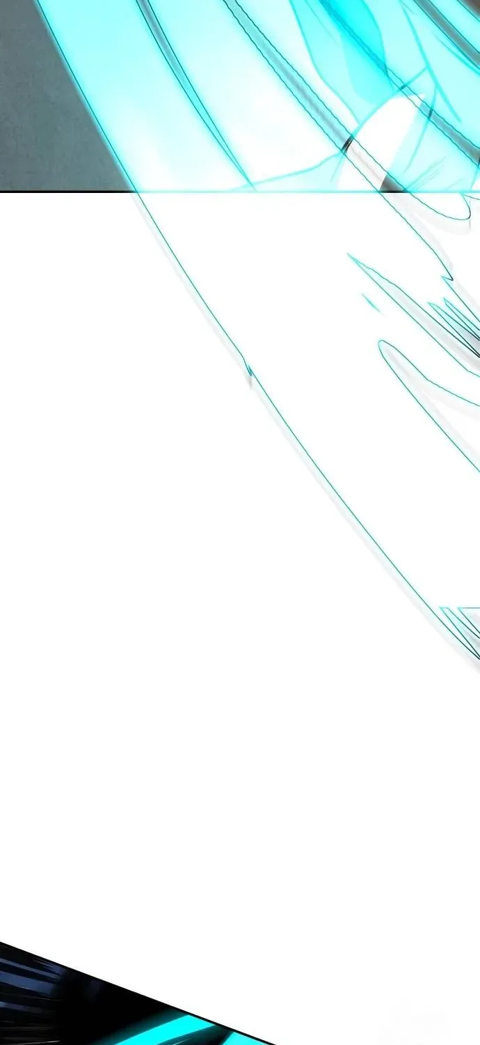 Mount Hua Sect's Greatest Genius Chapter 28 page 5 - 