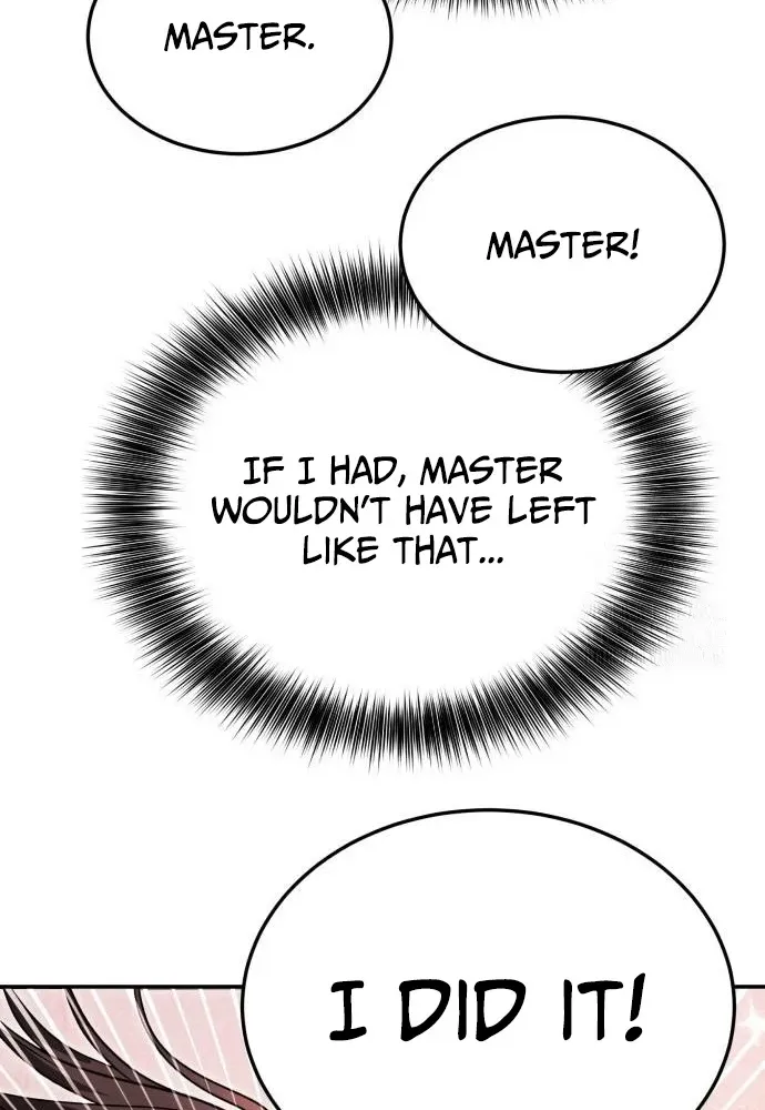 Mount Hua Sect's Greatest Genius Chapter 28 page 56 - 