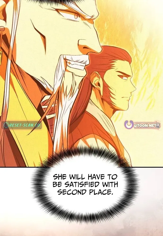 Mount Hua Sect's Greatest Genius Chapter 28 page 63 - 