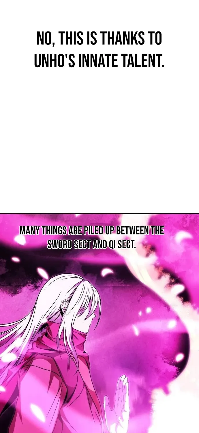 Mount Hua Sect's Greatest Genius Chapter 28 page 67 - 