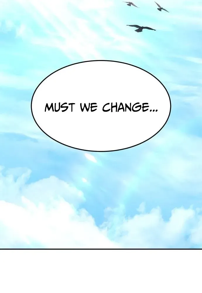 Mount Hua Sect's Greatest Genius Chapter 28 page 70 - 
