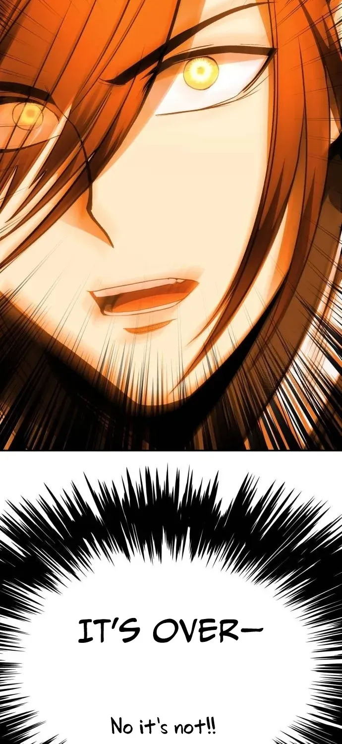 Mount Hua Sect's Greatest Genius Chapter 28 page 8 - 