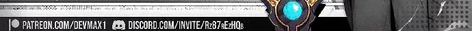 Mount Hua Sect's Greatest Genius Chapter 28 page 72 - 