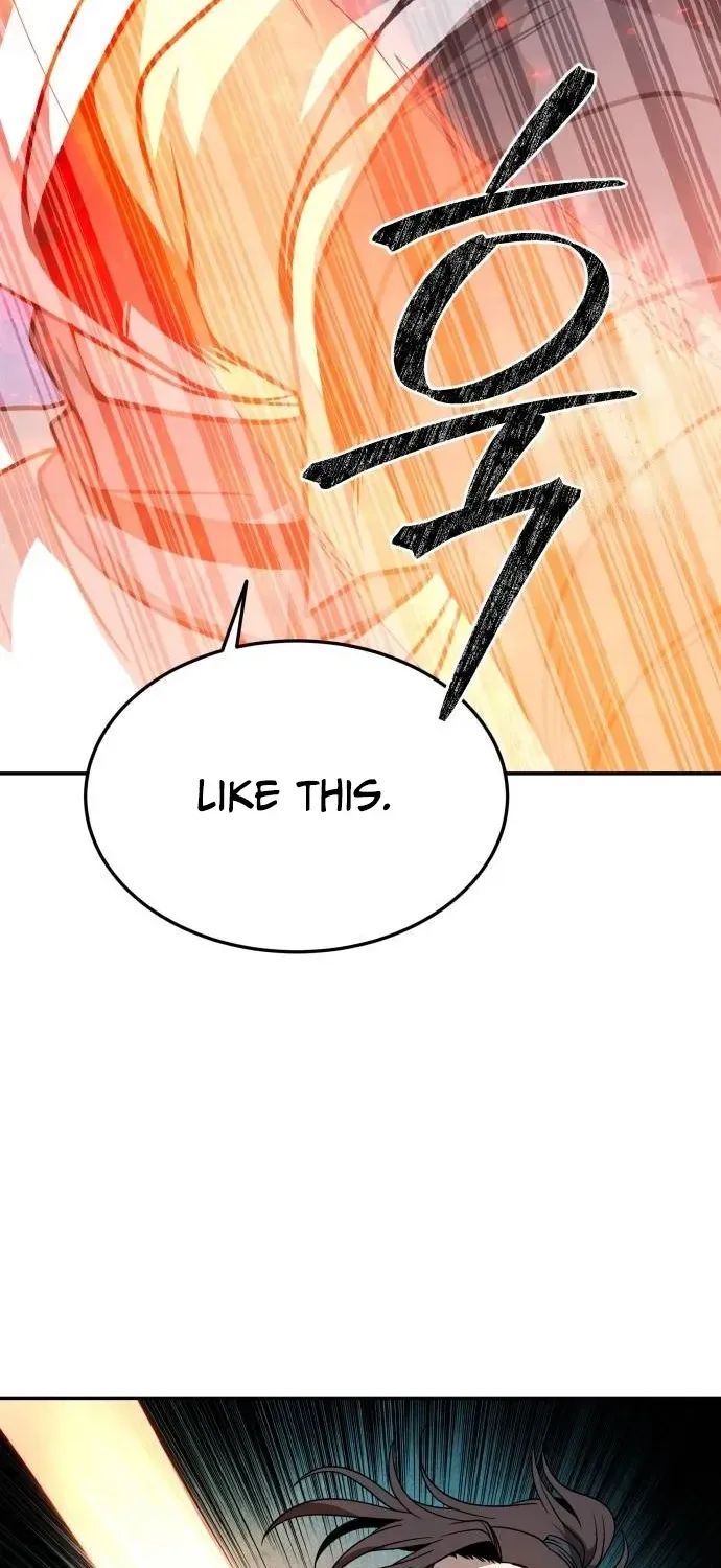 Mount Hua Sect's Greatest Genius Chapter 29 page 16 - 