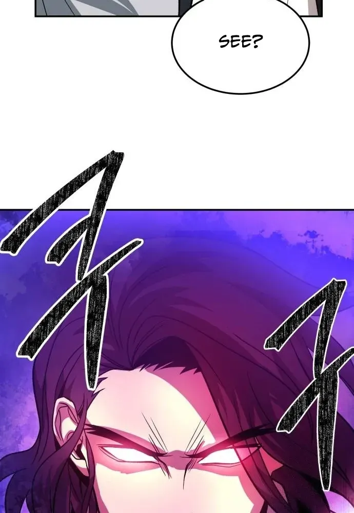 Mount Hua Sect's Greatest Genius Chapter 29 page 21 - 