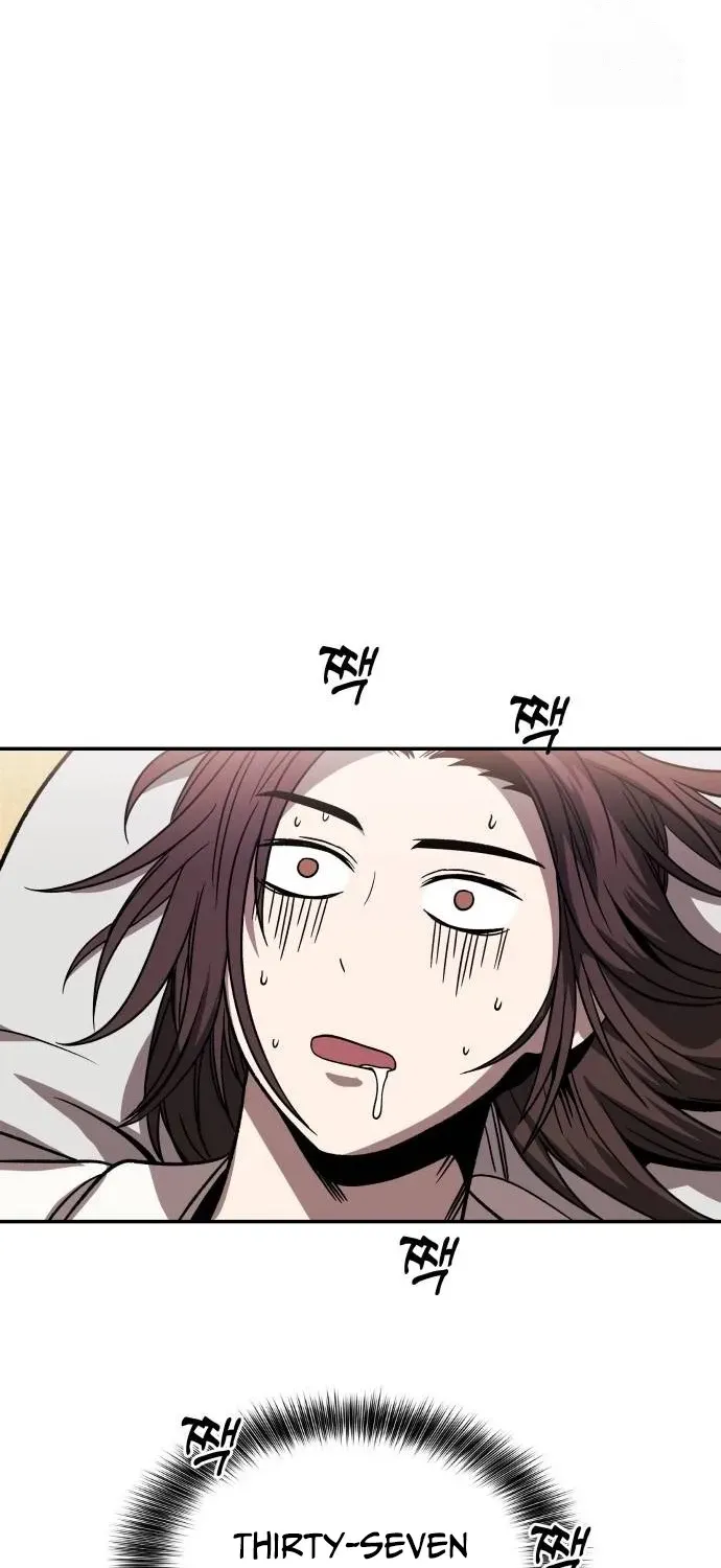 Mount Hua Sect's Greatest Genius Chapter 29 page 23 - 