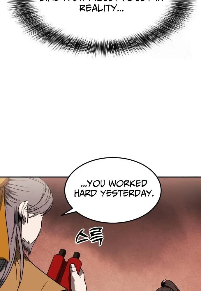 Mount Hua Sect's Greatest Genius Chapter 29 page 35 - 