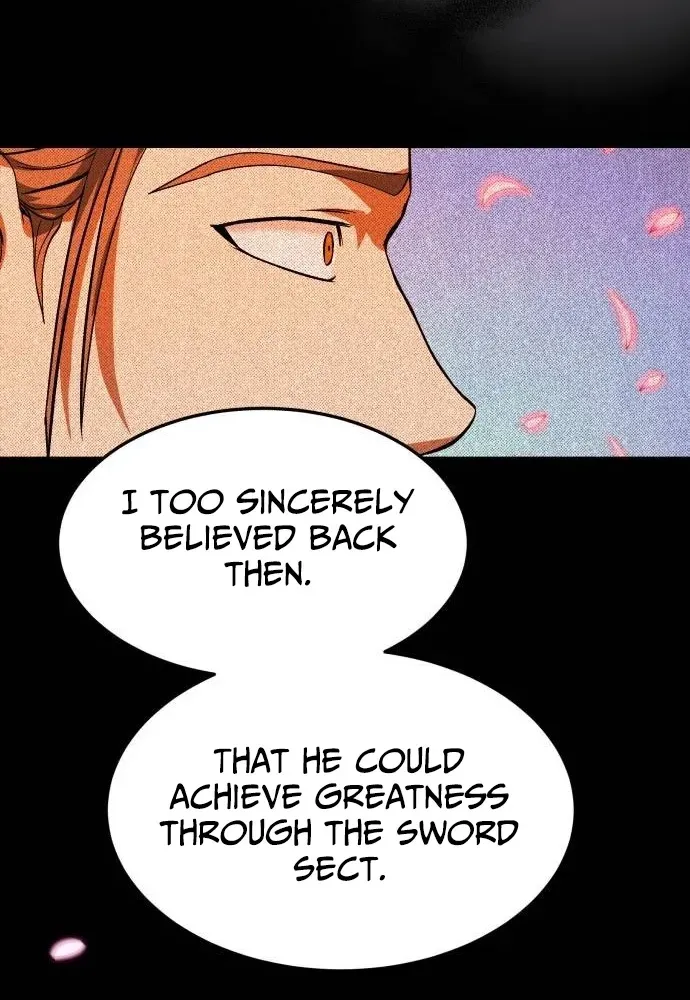 Mount Hua Sect's Greatest Genius Chapter 29 page 42 - 