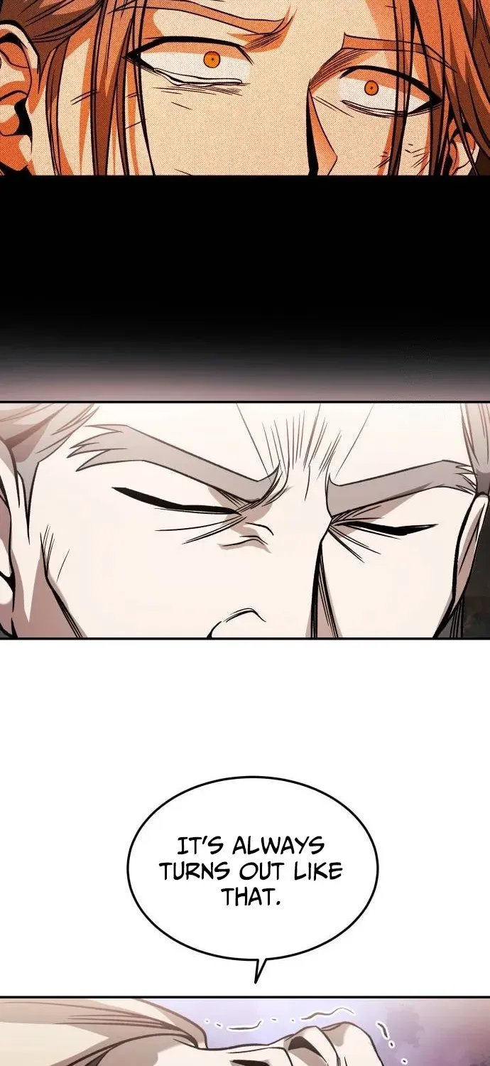Mount Hua Sect's Greatest Genius Chapter 29 page 45 - 