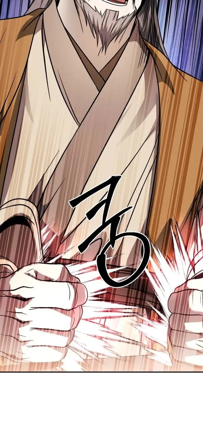 Mount Hua Sect's Greatest Genius Chapter 29 page 47 - 