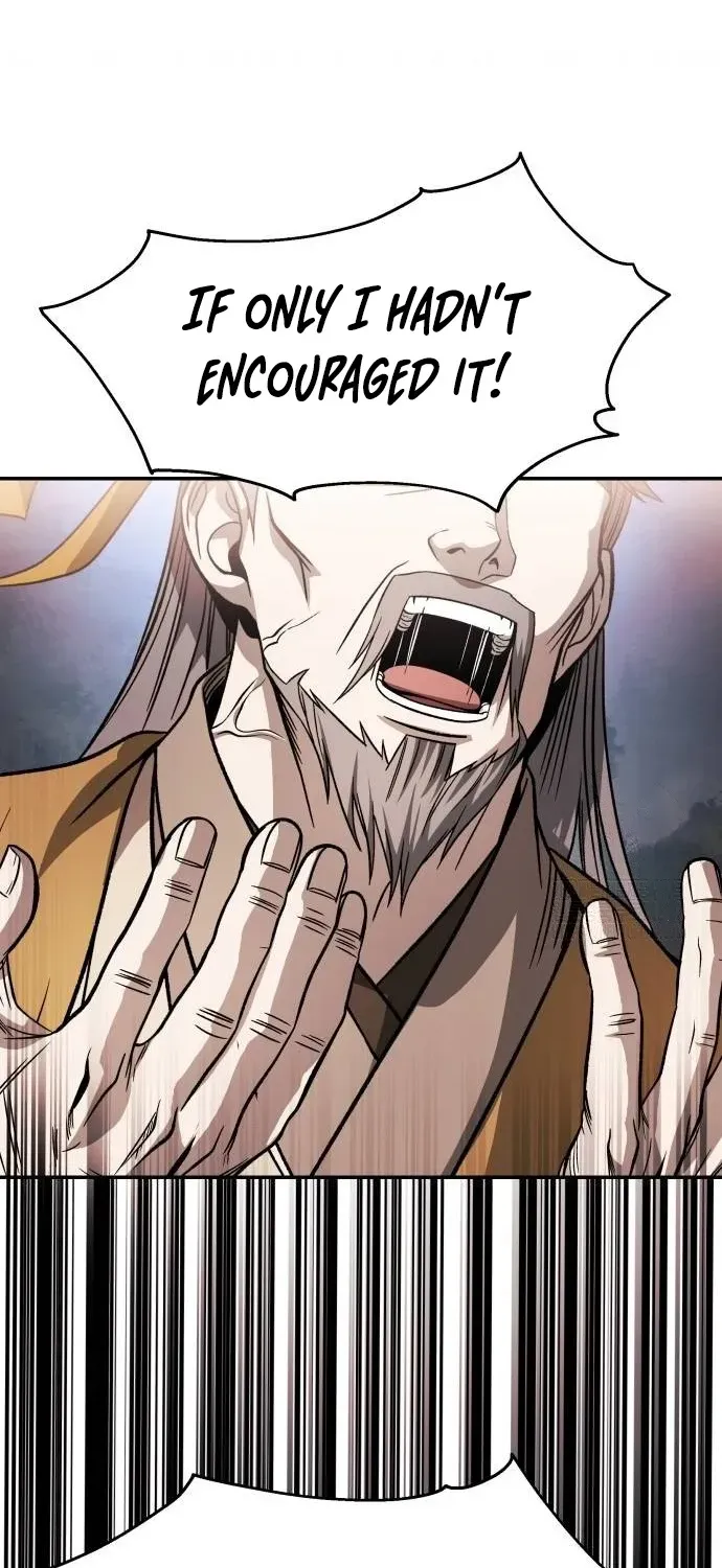 Mount Hua Sect's Greatest Genius Chapter 29 page 48 - 
