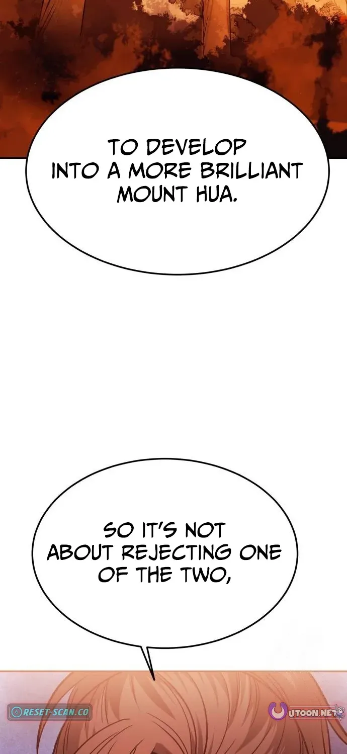 Mount Hua Sect's Greatest Genius Chapter 29 page 59 - 