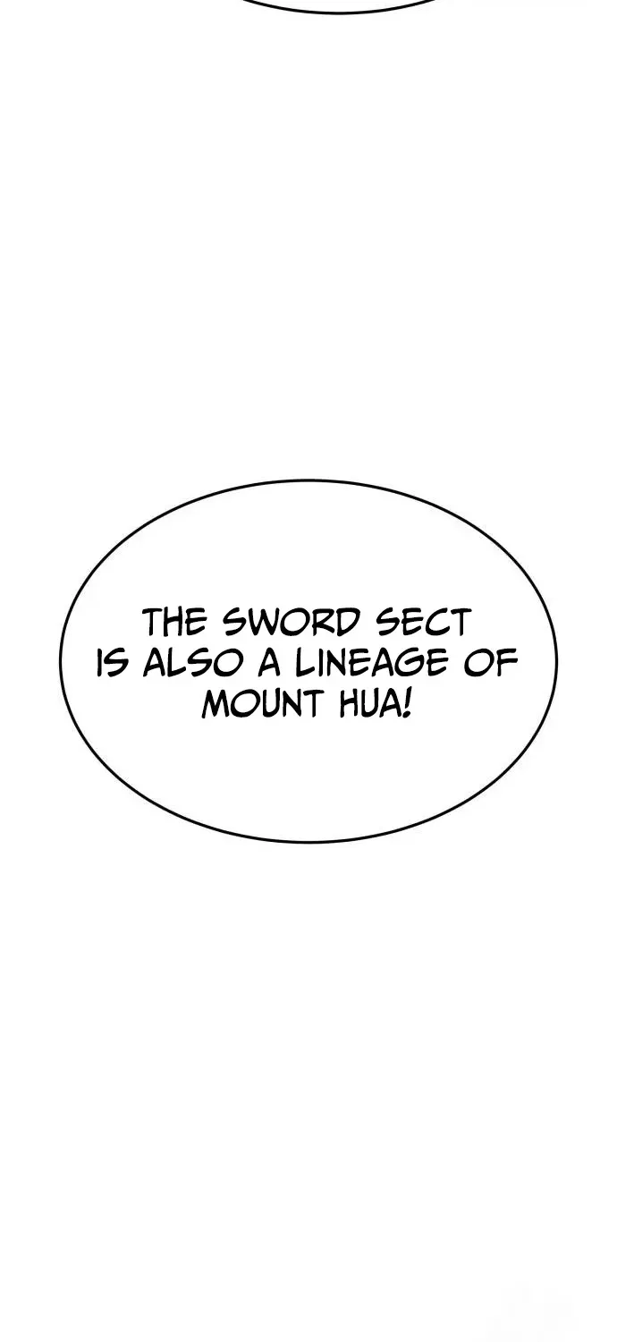 Mount Hua Sect's Greatest Genius Chapter 29 page 61 - 