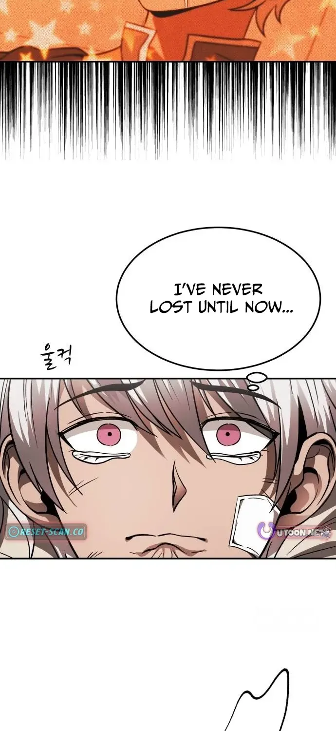 Mount Hua Sect's Greatest Genius Chapter 30 page 13 - 