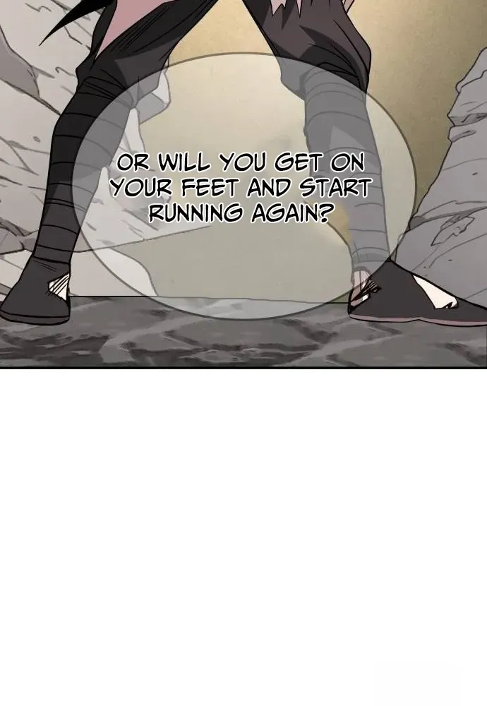 Mount Hua Sect's Greatest Genius Chapter 30 page 21 - 