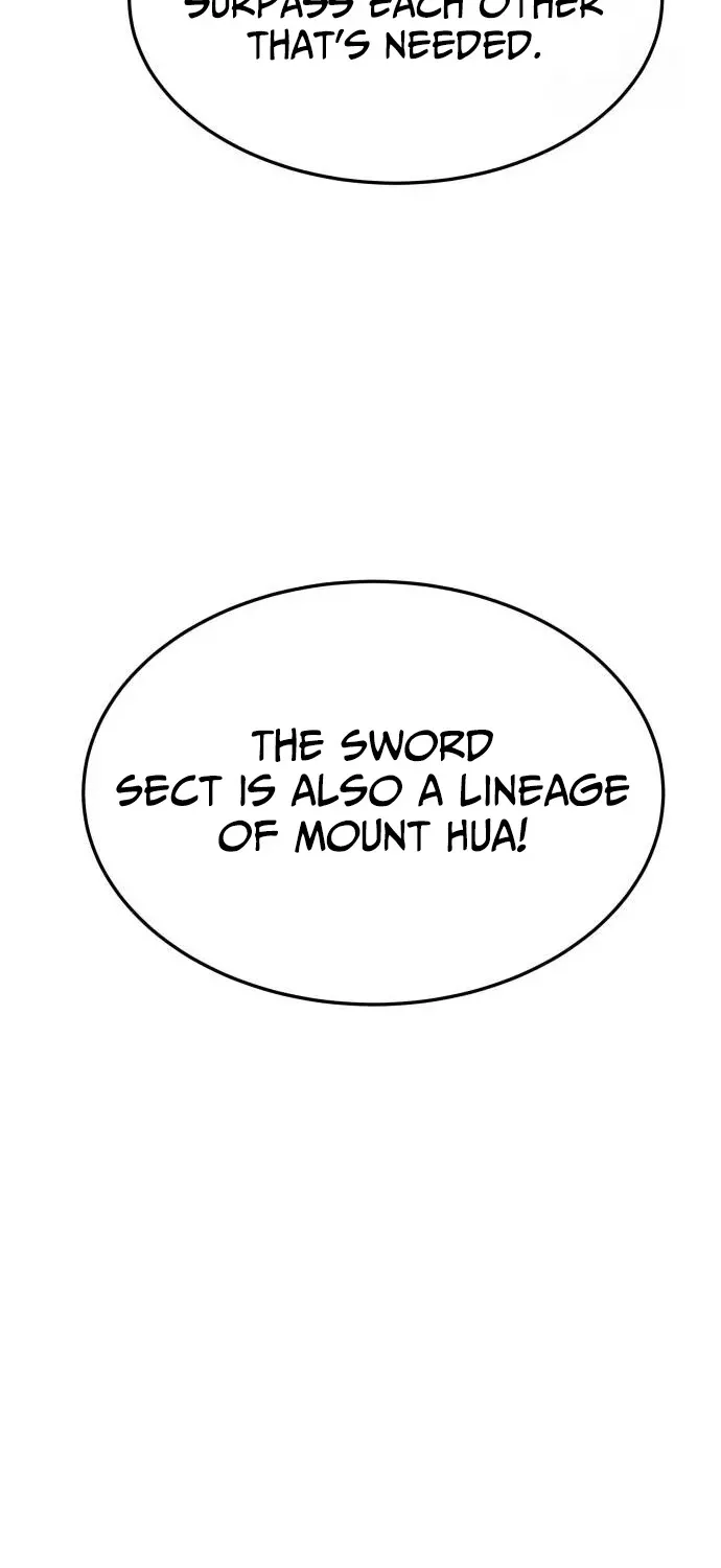 Mount Hua Sect's Greatest Genius Chapter 30 page 6 - 